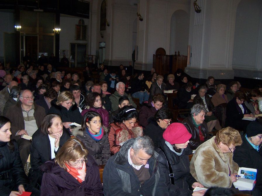 festa-bibbia-27-01-2011 (18)